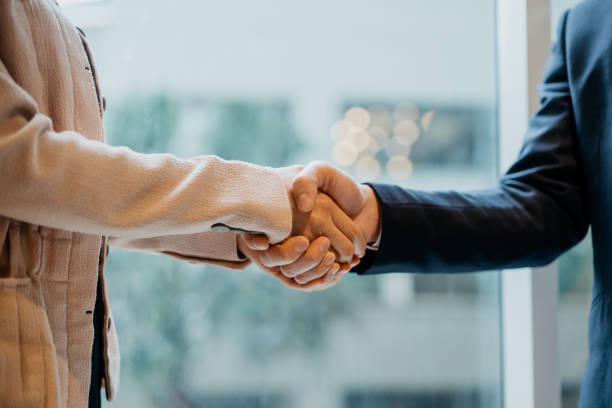 Assurances — protection auto, habitation, santé et prévoyance