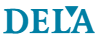 Logo DELA